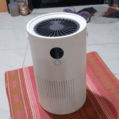 Testimonial Image 10